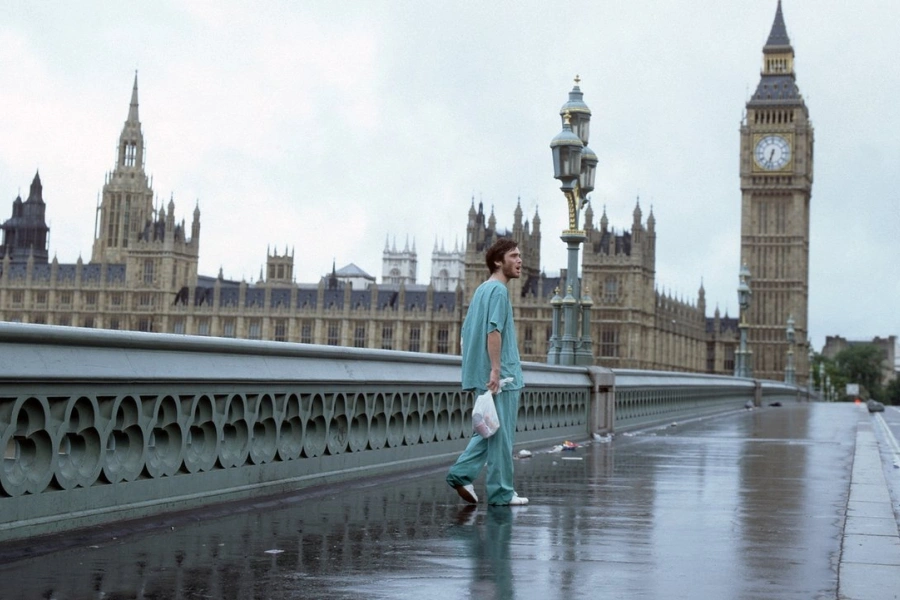 28 Days Later - Special Screening Event! (Check More Info)